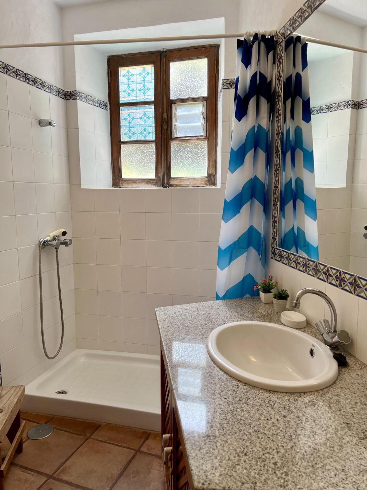 Cozy Rural House Las Guindas, El Hierro Erese ภายนอก รูปภาพ